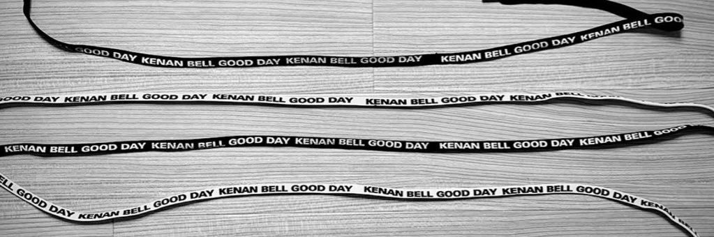kenanbell's profile banner image