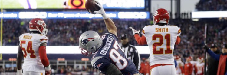 mandakbrown28's profile banner image