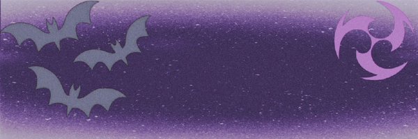 VampyrumSoul Profile Banner