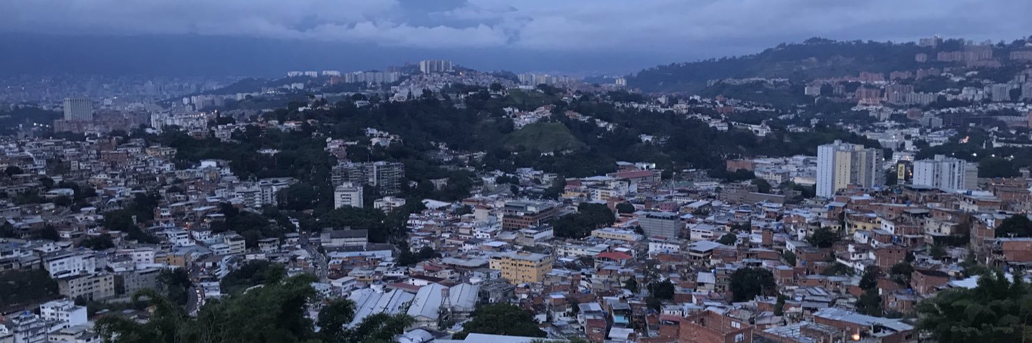 davidabaruta's profile banner image