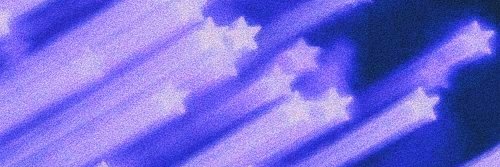 jules ☆ is discoing occasionally 🪩 banner