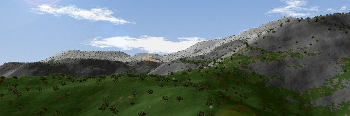 NinjaSasser00's profile banner image