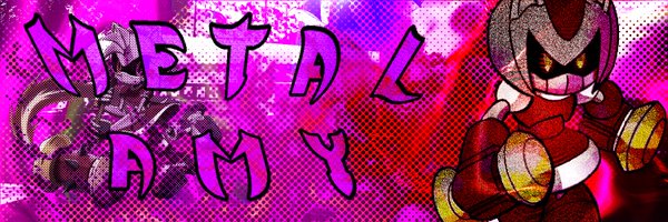 BestCopyEX Profile Banner
