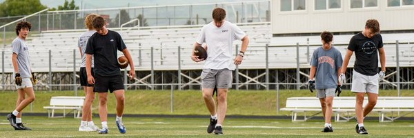 b2bprep Profile Banner