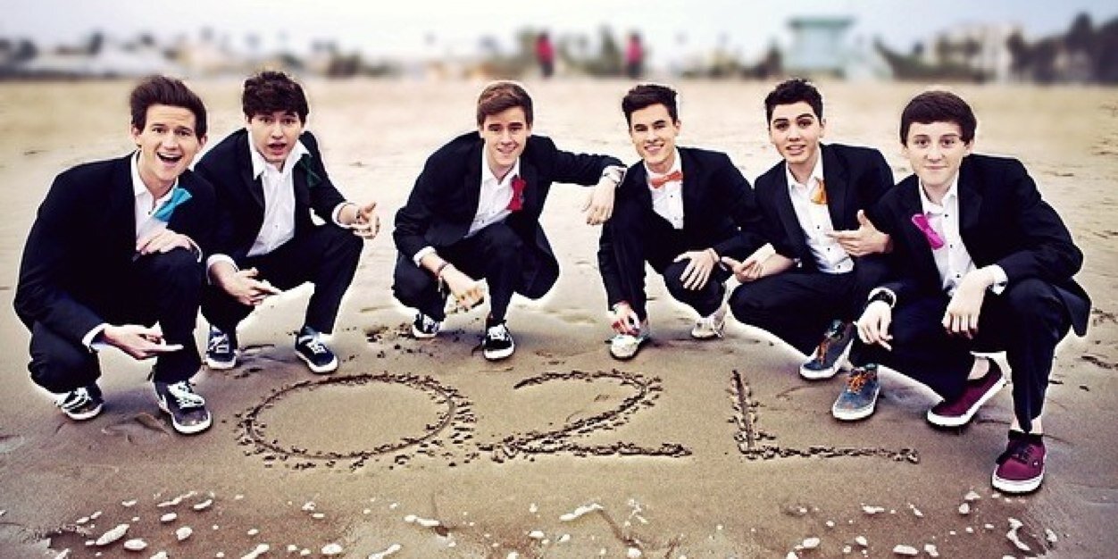 Haley1114's profile banner image
