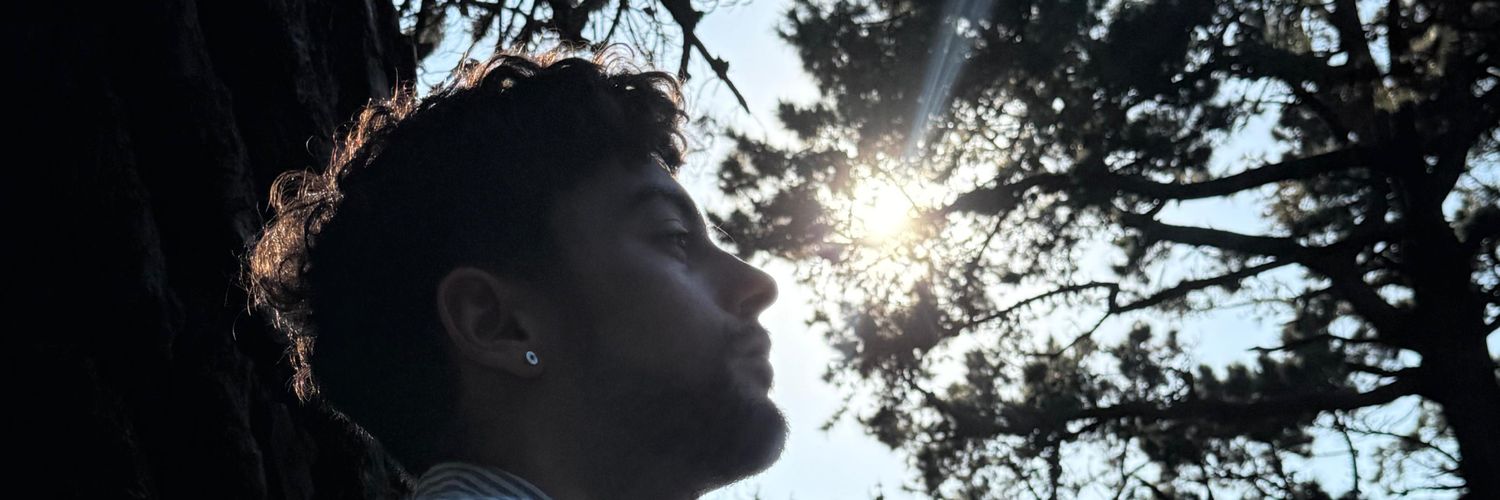 Iabrrv01's profile banner image