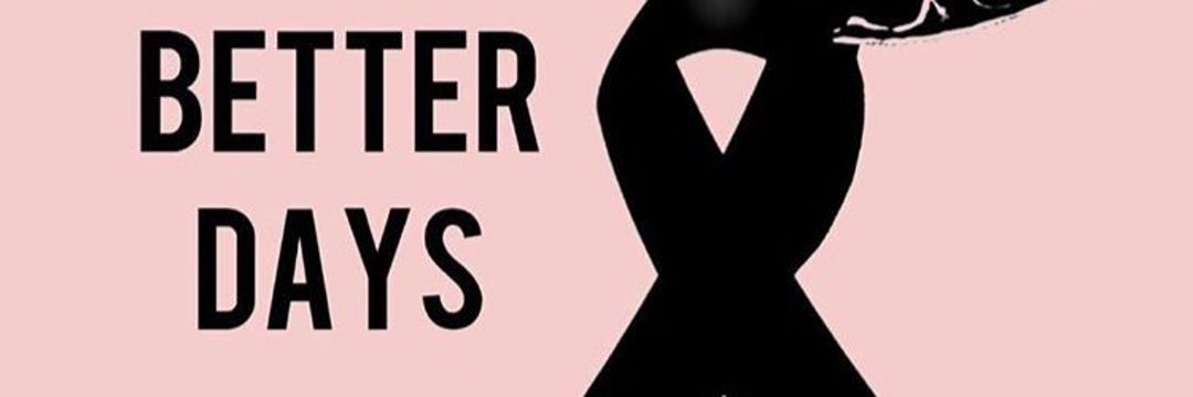 DALLASLOVER2016's profile banner image