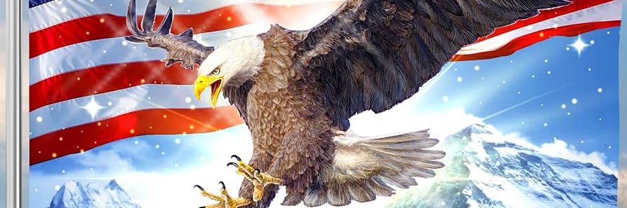 Gerald R. Ford banner