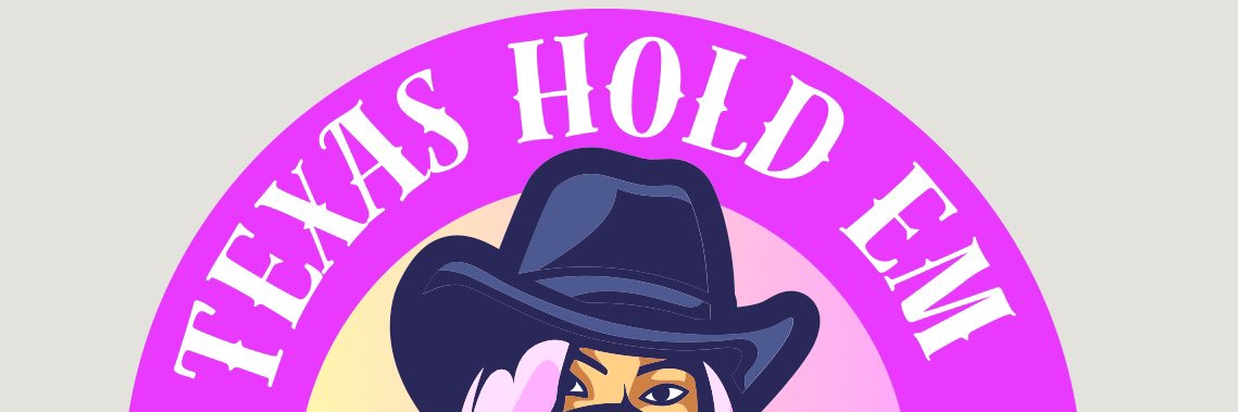TexasHoldEmDFW's profile banner image