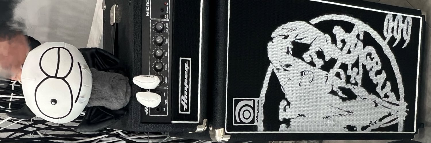 syk_VIP78's profile banner image