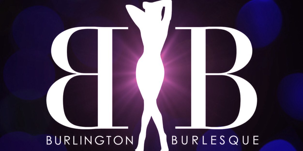 btvburlesque's profile banner image