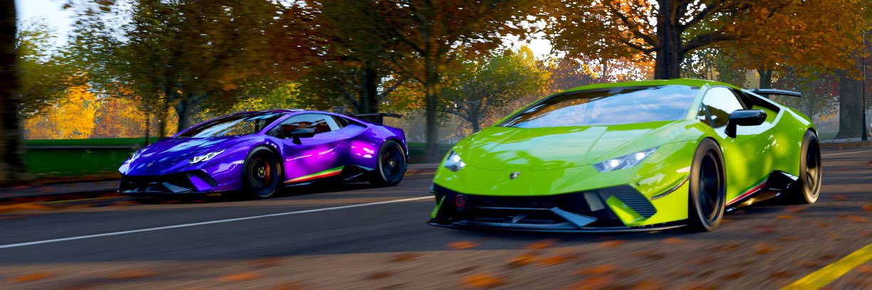 ivanmartinez157's profile banner image