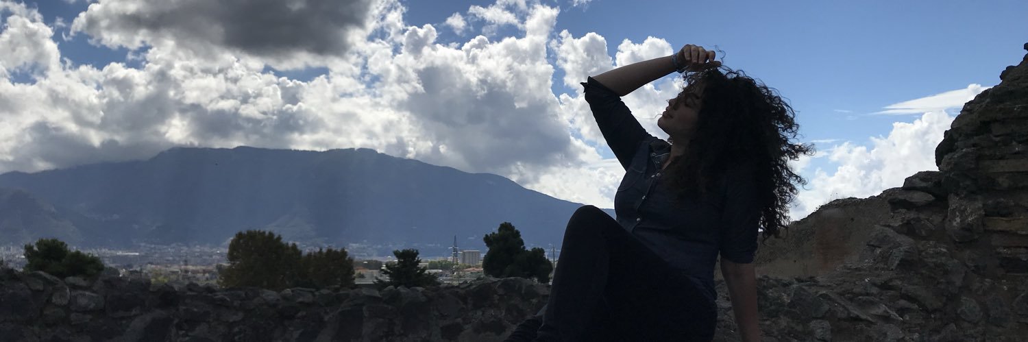 Mivbek's profile banner image