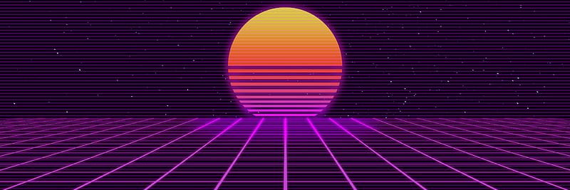 traviswalter's profile banner image
