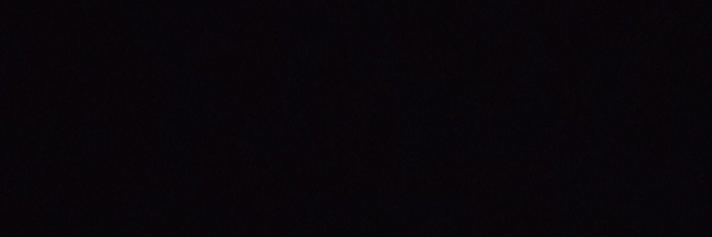 rahmanarshad96's profile banner image