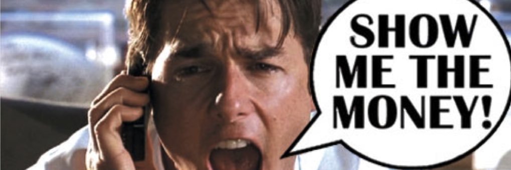 BarberBrendon's profile banner image