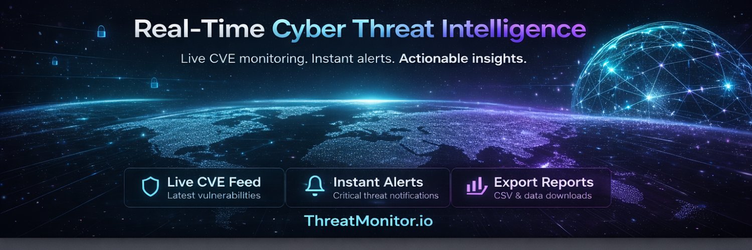 The AI generalist banner