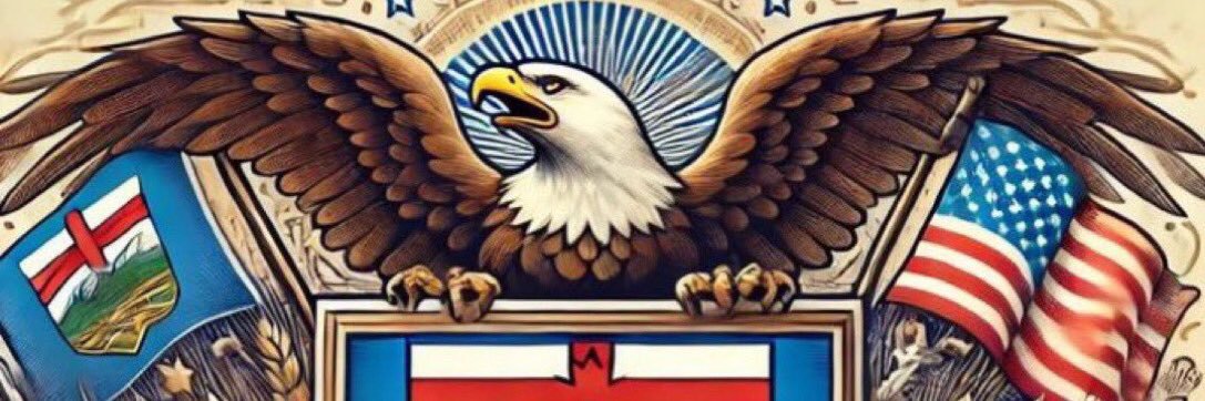 🌲Critical Thinker 🌲 banner