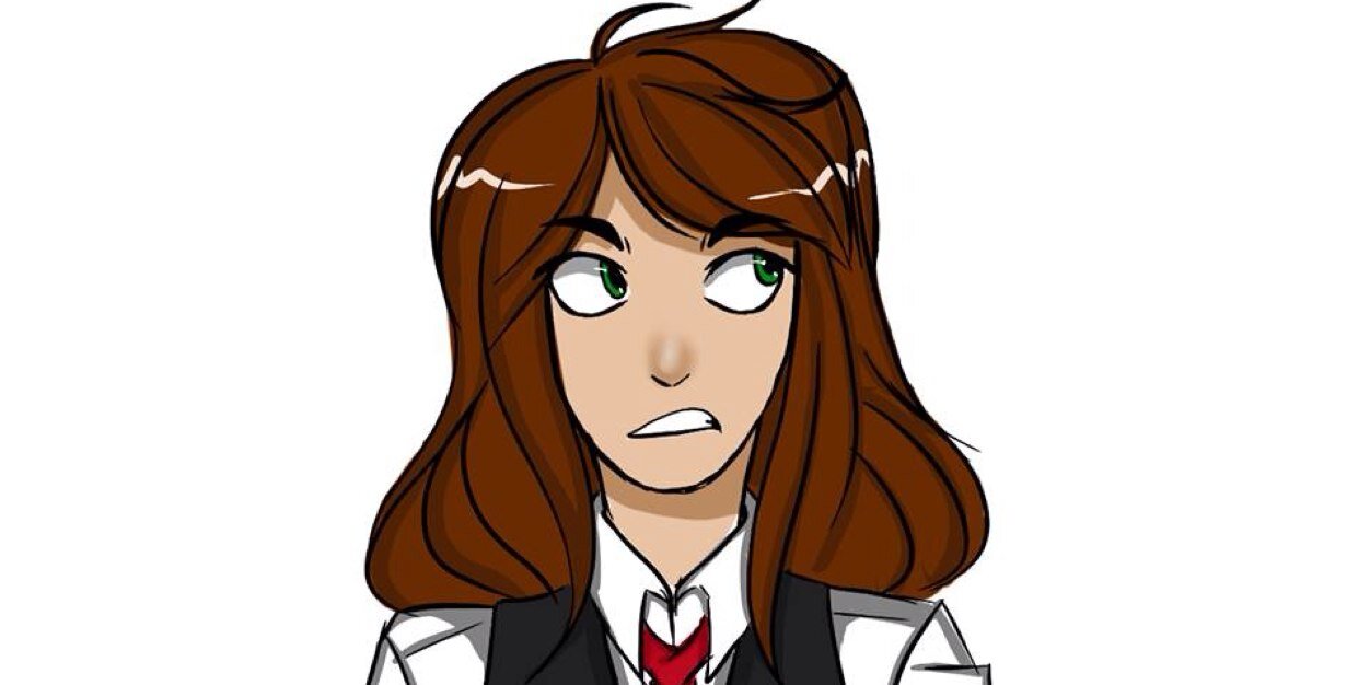 ThatDumbWriter_'s profile banner image