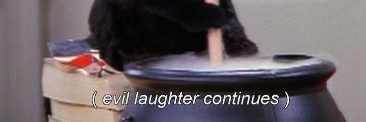 DGaslighter's profile banner image