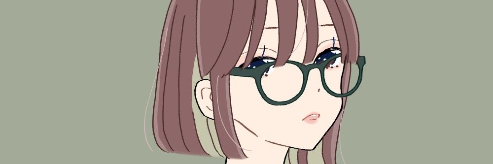 𝙲𝙷𝙸𝙺𝙰 banner