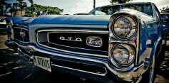 Christhelllllll's profile banner image