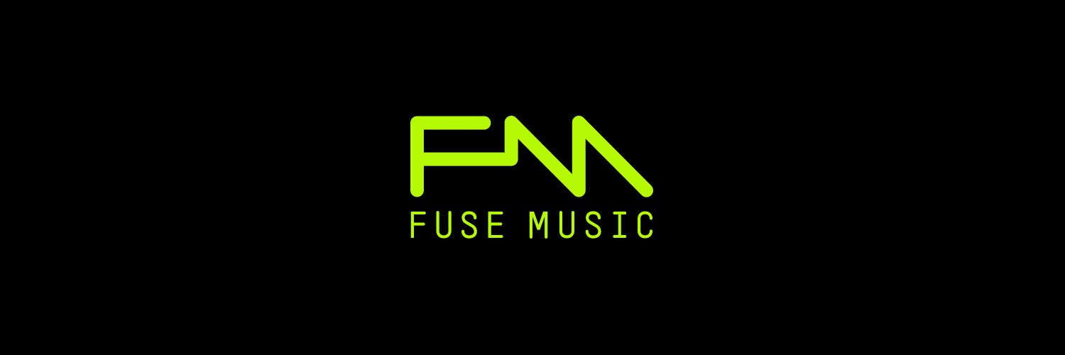 fm_tv's profile banner image