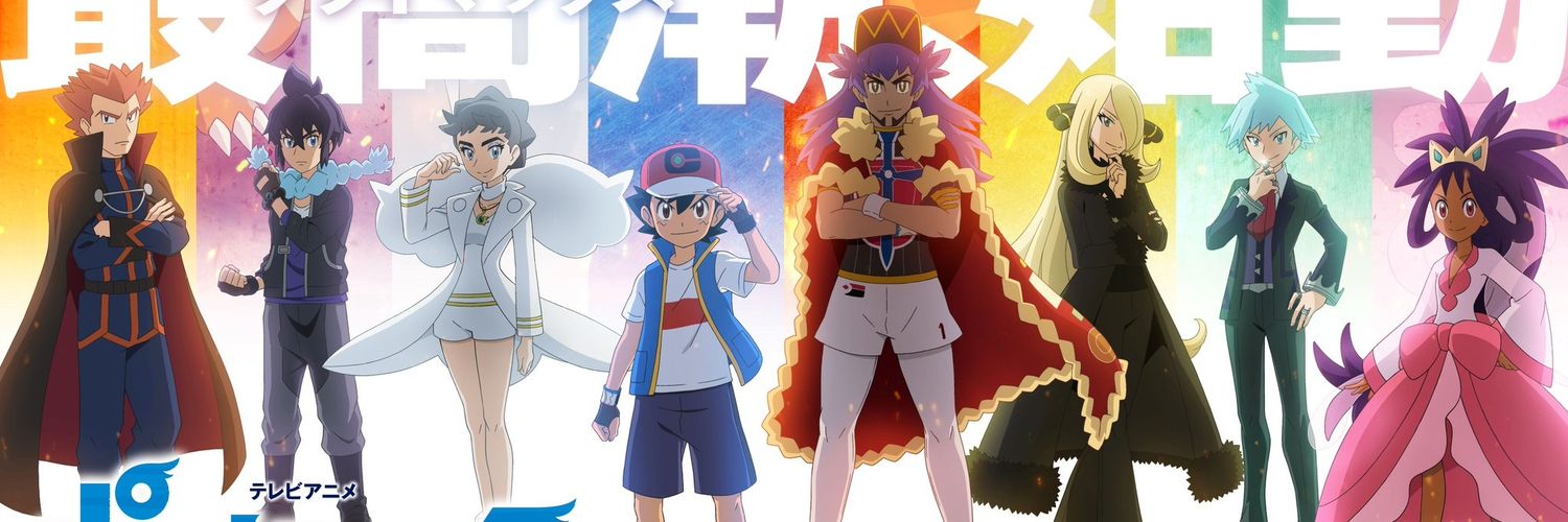 setsuna198409's profile banner image