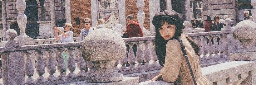 btxjeam's profile banner image