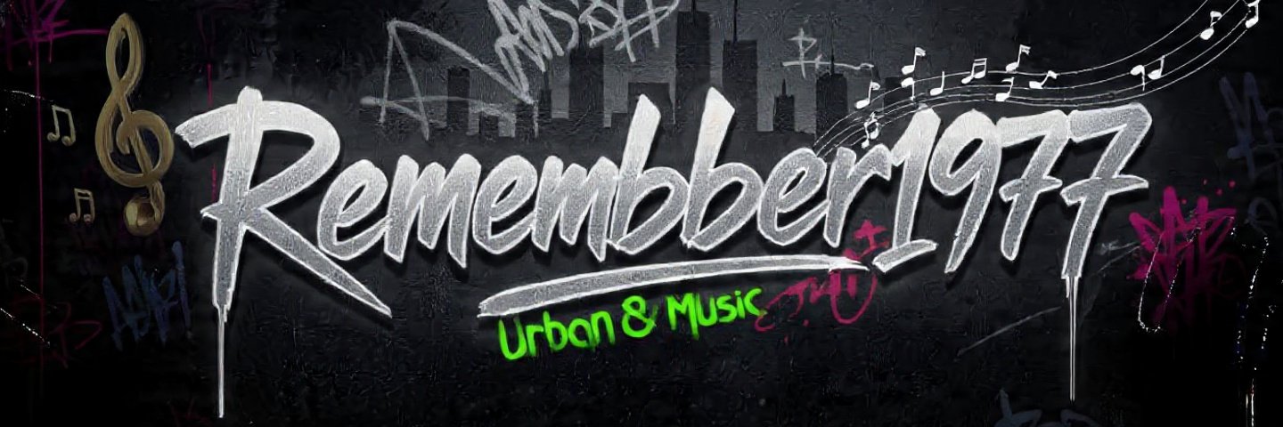 ⚽ Remembber® banner