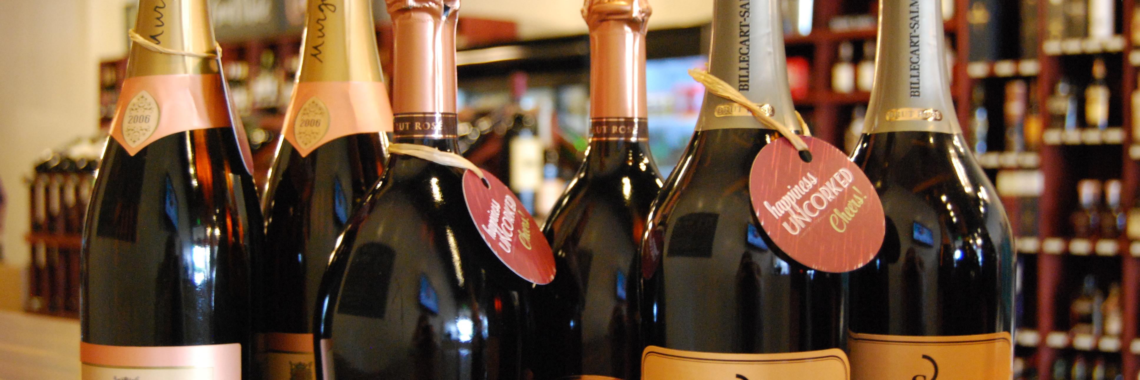 winebin428's profile banner image