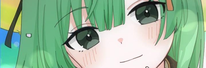 ebiiii_sub's profile banner image