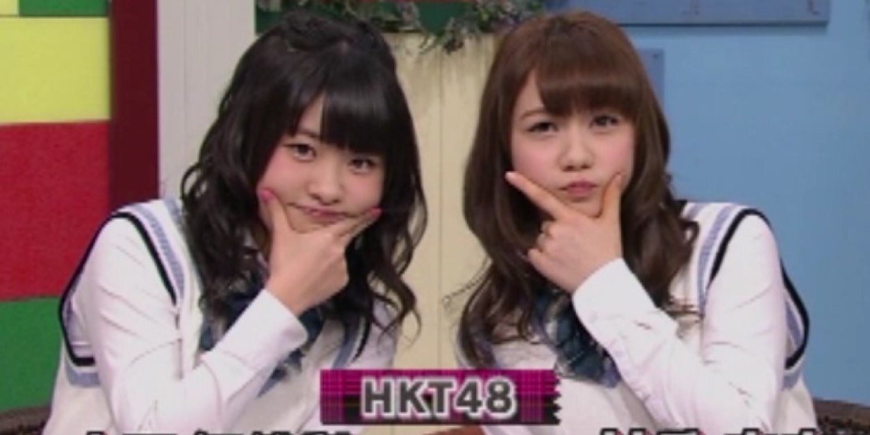 kuroevery's profile banner image