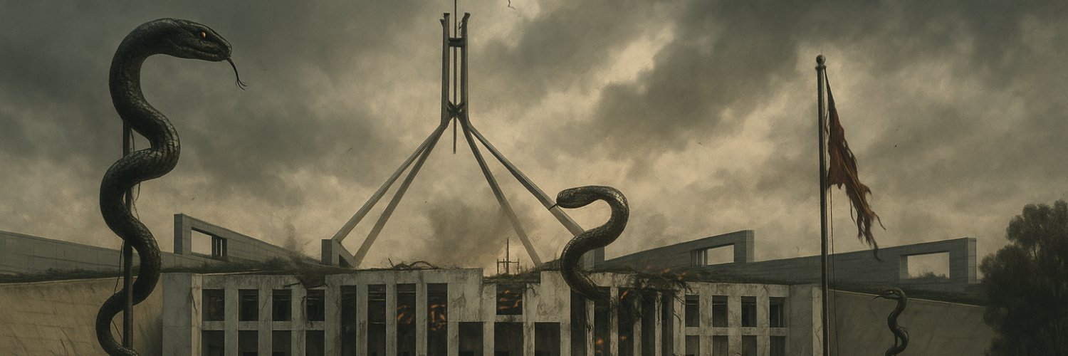 Milton Snakespear banner