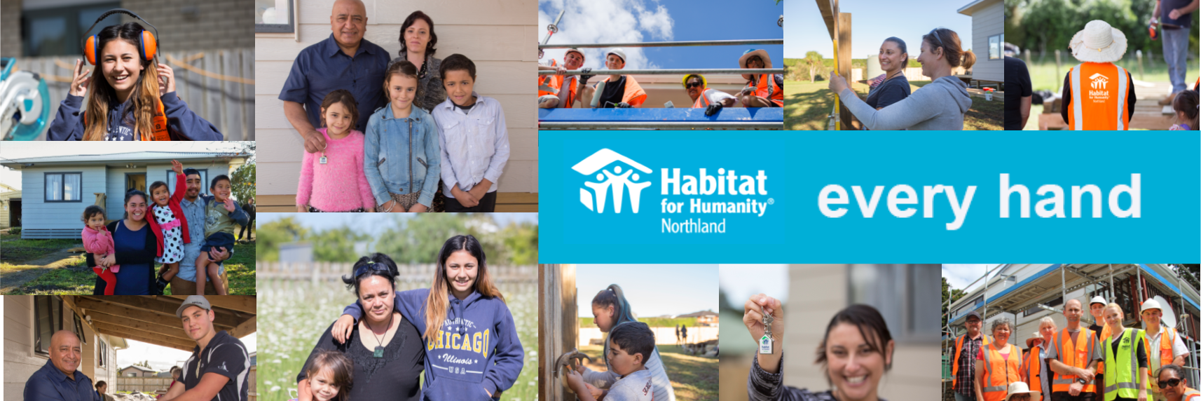 HabitatNLD's profile banner image