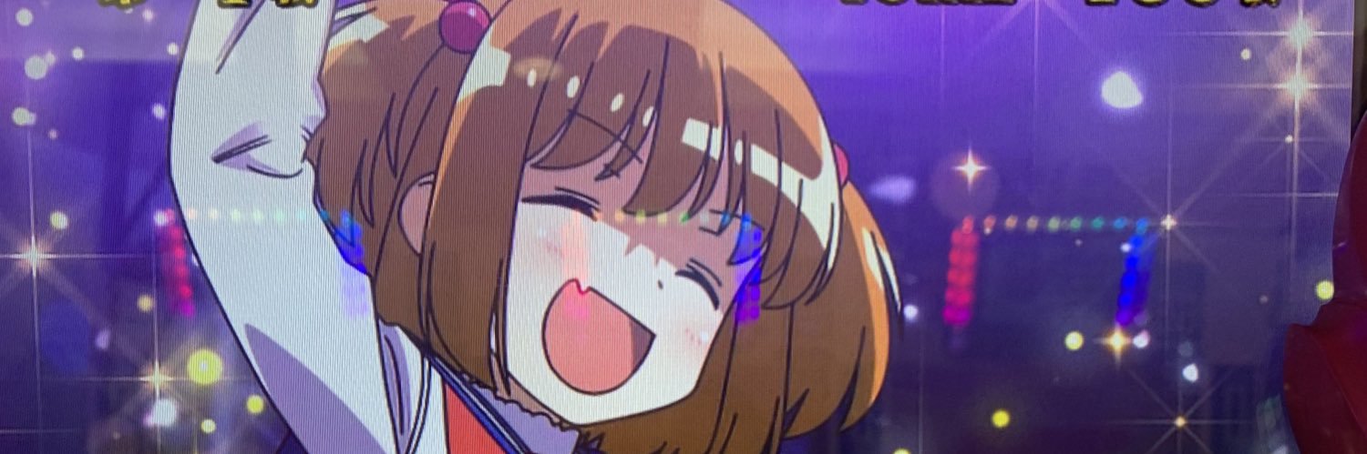katokissa's profile banner image