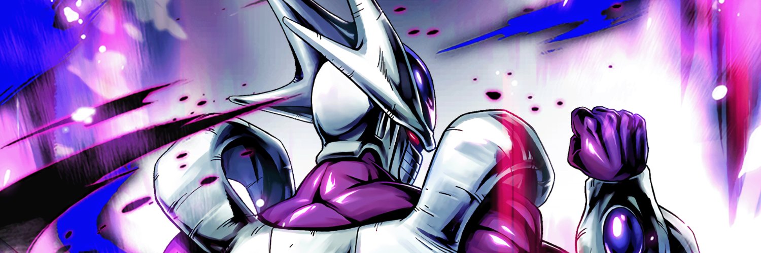 h2toons11's profile banner image