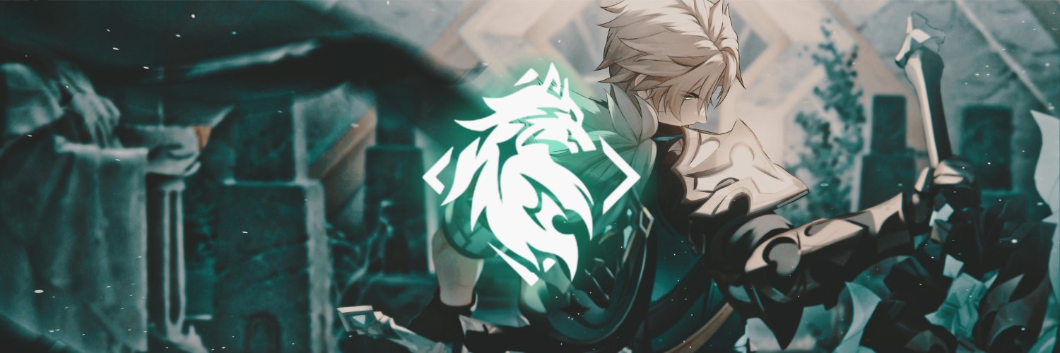 ‍ ᵗʰᵉ ‍‍‍‍‍𝕲𝐑𝐀𝐍𝐃┈𝑴𝑨𝑺𝑻𝑬𝑹. banner