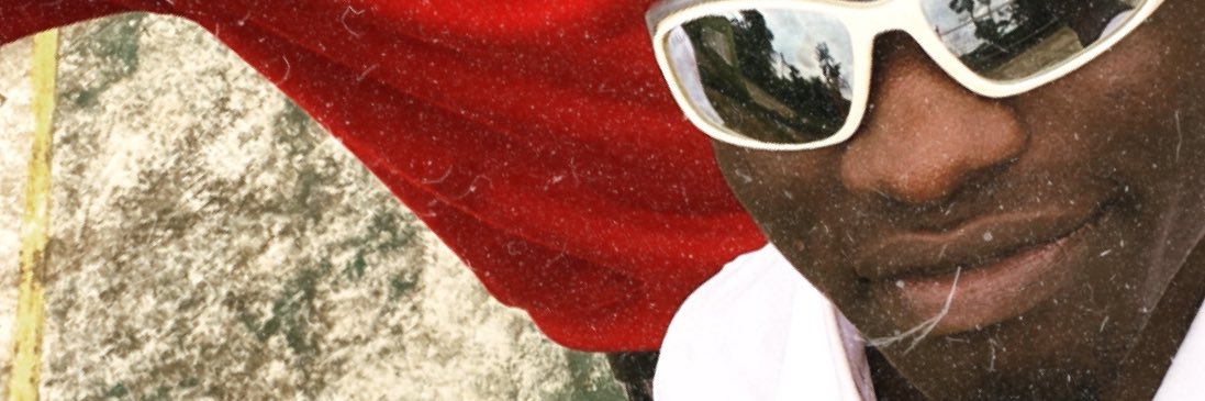 Noter3310's profile banner image