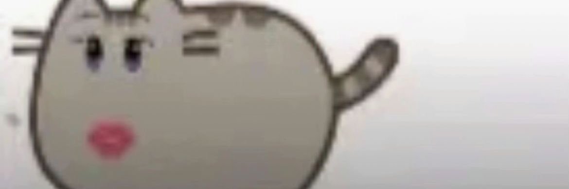 d0tt1300's profile banner image