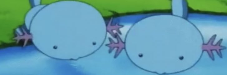 WithinTheEdwin's profile banner image