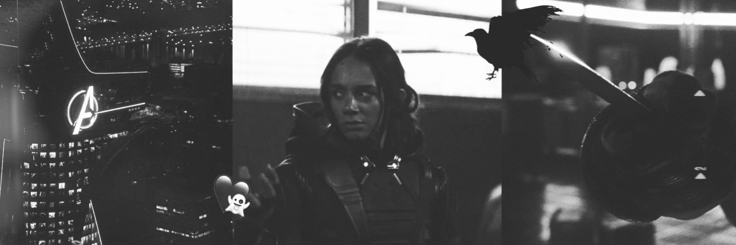 𝐆𝐡𝐨𝐬𝐭 {𝐀𝐯𝐚 𝐒𝐭𝐚𝐫𝐫} (PARODY/SH)'s banner