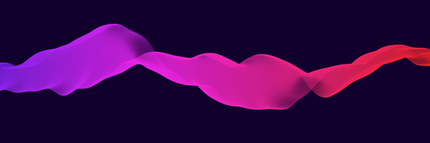 iKolman's profile banner image