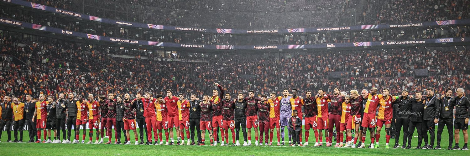 d_ylmz006's profile banner image