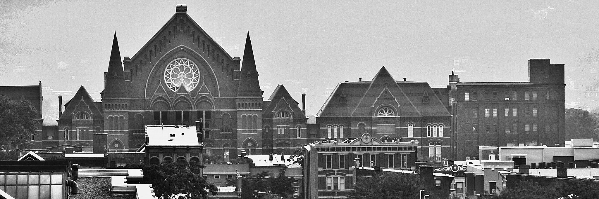 OTRCINCY's profile banner image