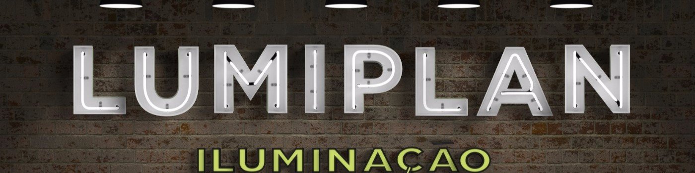 Lumiplan's profile banner image