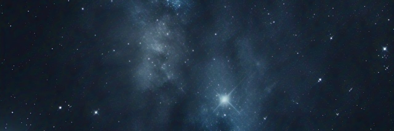 Oliver Torque 💪🏻 😎 🏳️‍🌈 banner