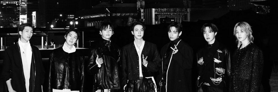 nandarirang⁷ 🪭 VAI VER O BTS banner