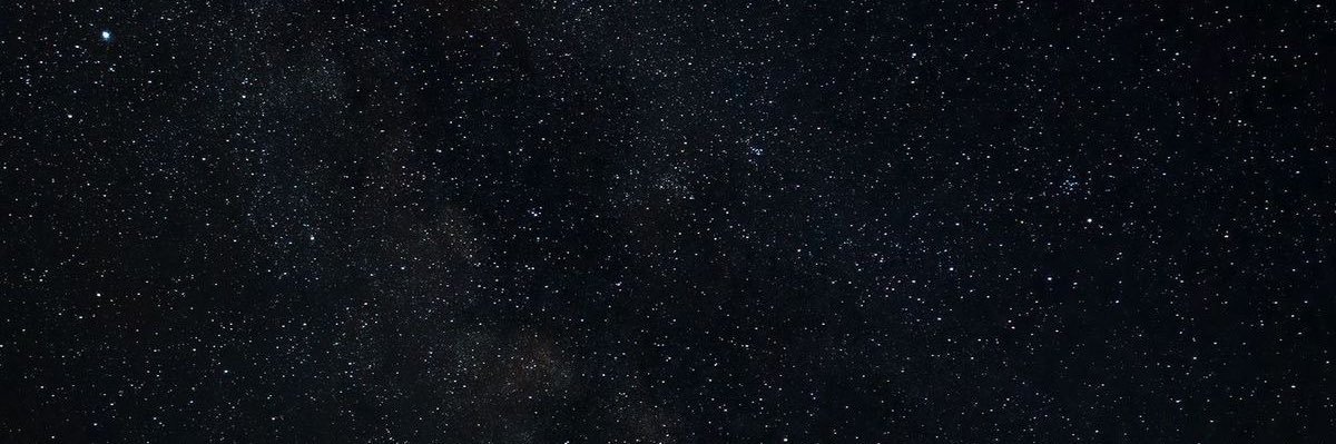 Chrisss615's profile banner image
