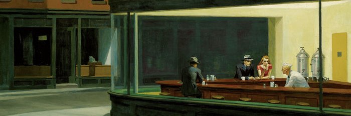 History Rhymes banner